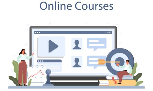 course thumbnail